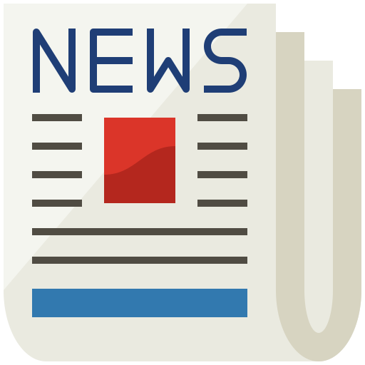 News Portals(Paper)