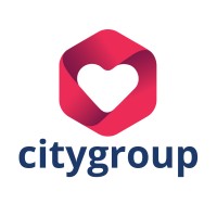 City Group