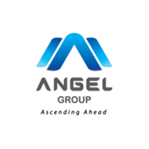 Angel Group