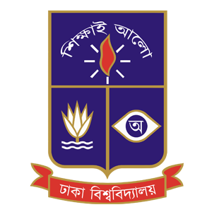 Dhaka University