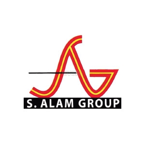 S. Alam Group