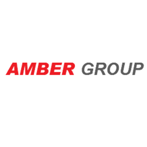 Amber Group