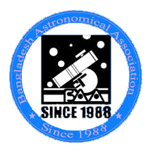 Bangladesh Astronomical Association