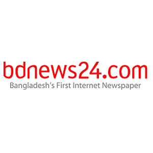 BDnews24.com
