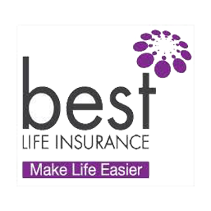Best Life Insurance Limited