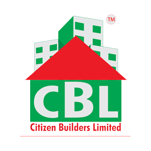 Citizen Builders Limited