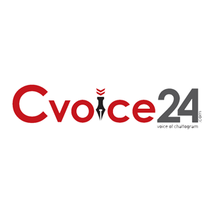 cvoice24.com