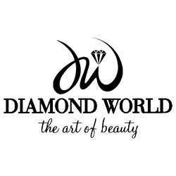 Diamond World