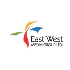 East-West Media Group Ltd.