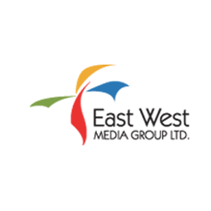 East-West Media Group Limited