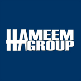 Ha-Meem Group