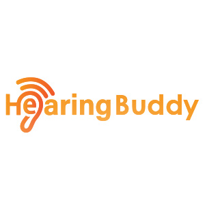 hearingbuddy