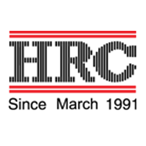 HRC Bangladesh Limited