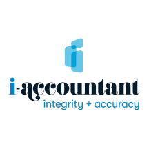i-accountant