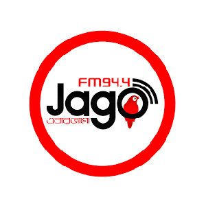 Jago FM