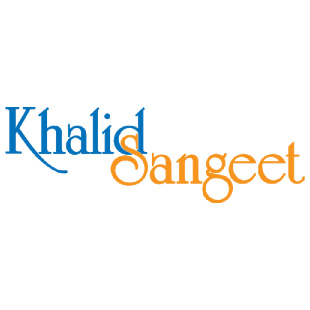 Khalid Sangeet