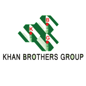 Khan Brothers Group
