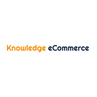 Knowledge e-Commerce