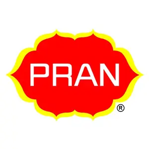 Pran RFL-Group