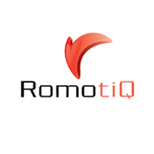 RomotiQ Limited