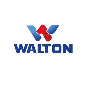 Walton Group