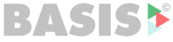 BASIS