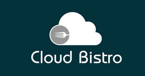 Cloud Bistro Restaurant