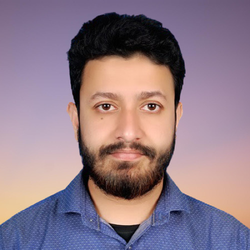 Md. Anik Rahman Md. Anik Rahman