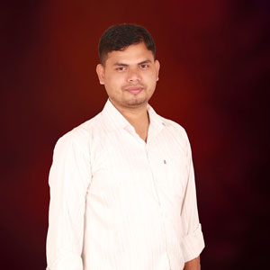 Md. Jahanur Islam Nur Md. Jahanur Islam Nur