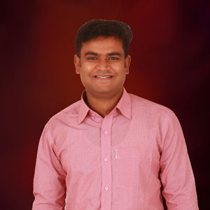 Mahedi Hasan Mahedi Hasan