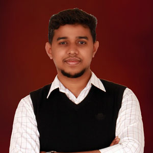 Md. Nur Uddin Md. Nur Uddin