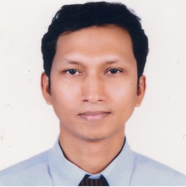MOHAMMAD SAIFUL ISLAM MOHAMMAD SAIFUL ISLAM