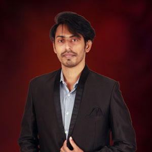 Sabbir Ahammed Sabbir Ahammed