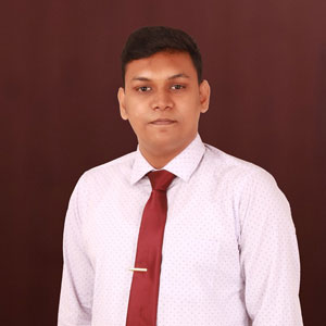 Mallik Mohammad Ashraf Mallik Mohammad Ashraf