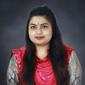 Momotaz Rahman Momotaz Rahman