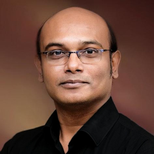 Nurul Afsar Polash Nurul Afsar Polash