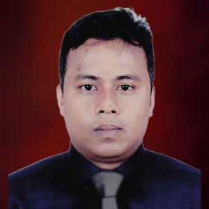 Ziaul Hasan Ziaul Hasan