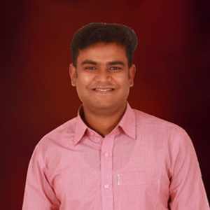 Mahedi Hasan