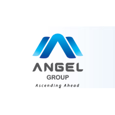 Angel Group