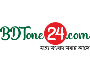 BDTone24.com