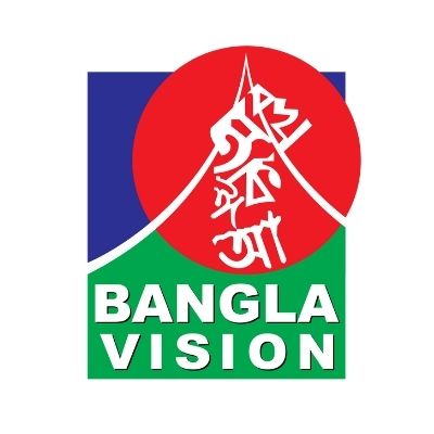 Bangla Vision