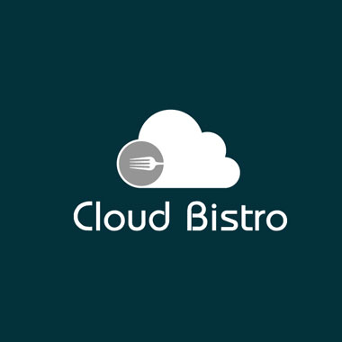 Cloud-Bistro.com