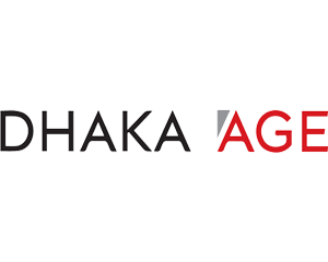 DHAKA AGE