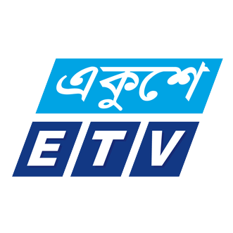 Ekushey TV