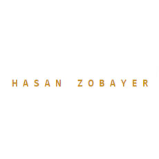 Hasan Zobayer