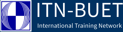 ITN-Buet