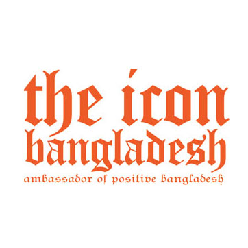 IconBangladesh.bd