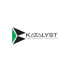 Katalyst.com.bd