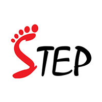 Step Footwear