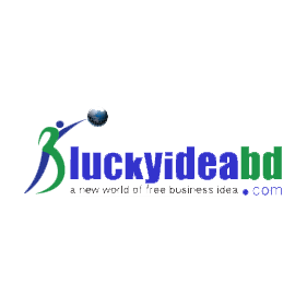 LuckyIdeaBD.com